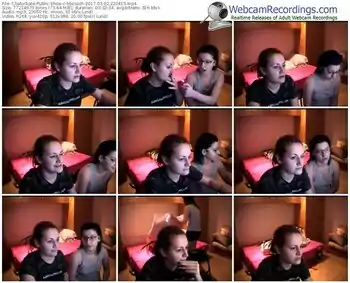 chaturbate-bbzsash-webcam-show-03_02_2017-22_04_15