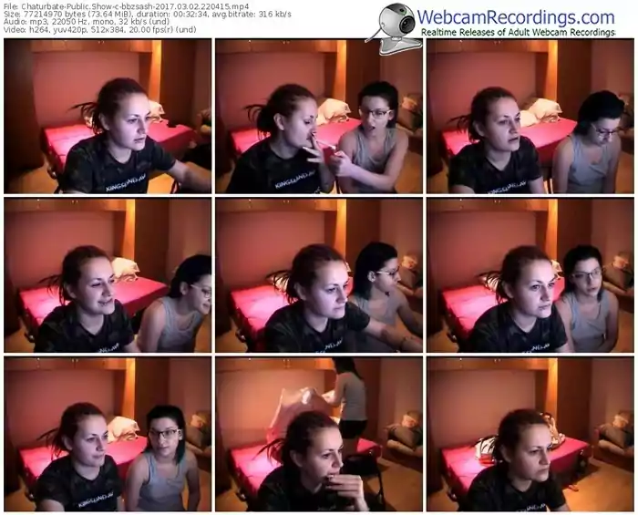 chaturbate-bbzsash-webcam-show-03_02_2017-22_04_15