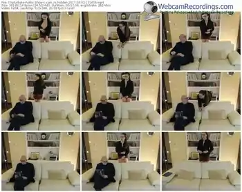 chaturbate-cam_is_hidden-webcam-show-03_02_2017-13_14_06