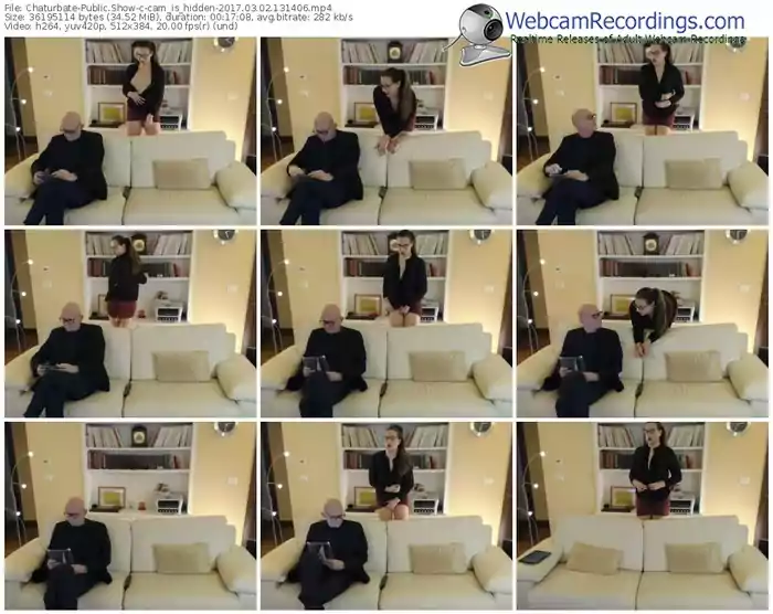 chaturbate-cam_is_hidden-webcam-show-03_02_2017-13_14_06