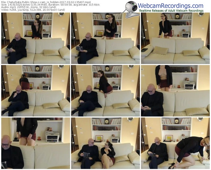 chaturbate-cam_is_hidden-webcam-show-03_02_2017-13_54_07