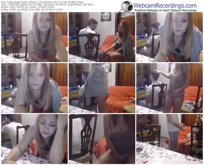 chaturbate-chanelante-webcam-show-03_02_2017-00_28_52