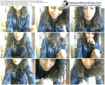 chaturbate-clairsatine-webcam-show-03_02_2017-15_34_08