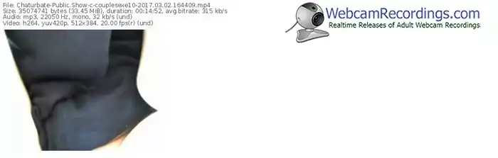 chaturbate-couplesexe10-webcam-show-03_02_2017-16_44_09