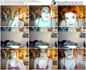 chaturbate-coupple4fun-webcam-show-03_02_2017-19_39_16