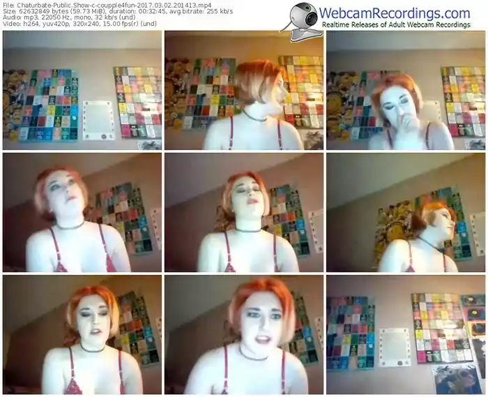 chaturbate-coupple4fun-webcam-show-03_02_2017-20_14_13