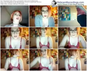 chaturbate-coupple4fun-webcam-show-03_02_2017-20_49_14