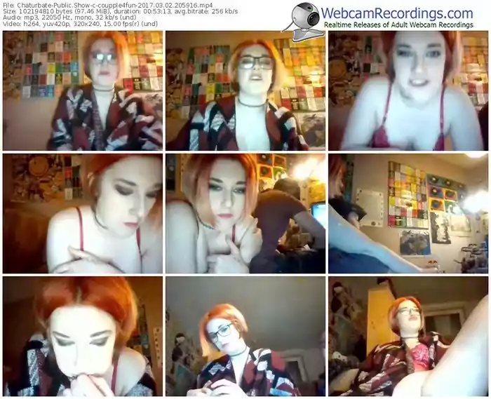 chaturbate-coupple4fun-webcam-show-03_02_2017-20_59_16