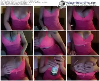 chaturbate-cplgeek-webcam-show-03_02_2017-20_49_14