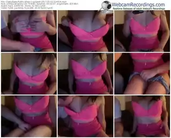 chaturbate-cplgeek-webcam-show-03_02_2017-21_49_14