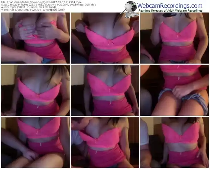 chaturbate-cplgeek-webcam-show-03_02_2017-21_49_14