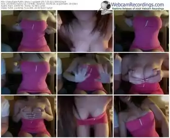 chaturbate-cplgeek-webcam-show-03_02_2017-23_04_16