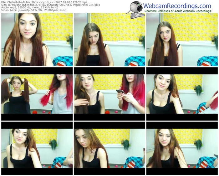 chaturbate-cyndi_cici-webcam-show-03_02_2017-11_29_02