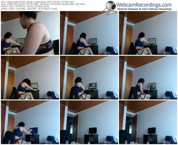 chaturbate-dannatits-webcam-show-03_02_2017-17_25_49