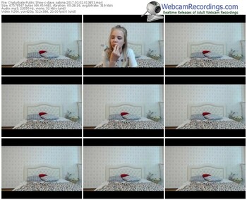chaturbate-dave_sabina-webcam-show-03_02_2017-01_38_53