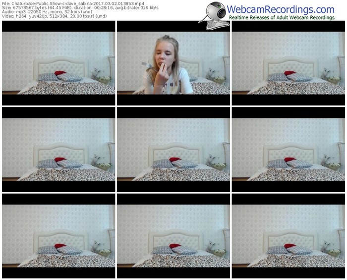 chaturbate-dave_sabina-webcam-show-03_02_2017-01_38_53