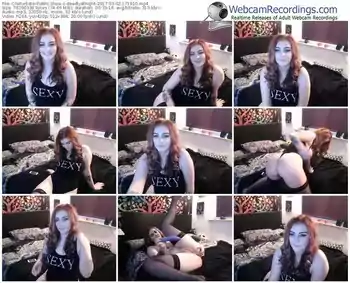 chaturbate-deadlyatnight-webcam-show-03_02_2017-17_19_10