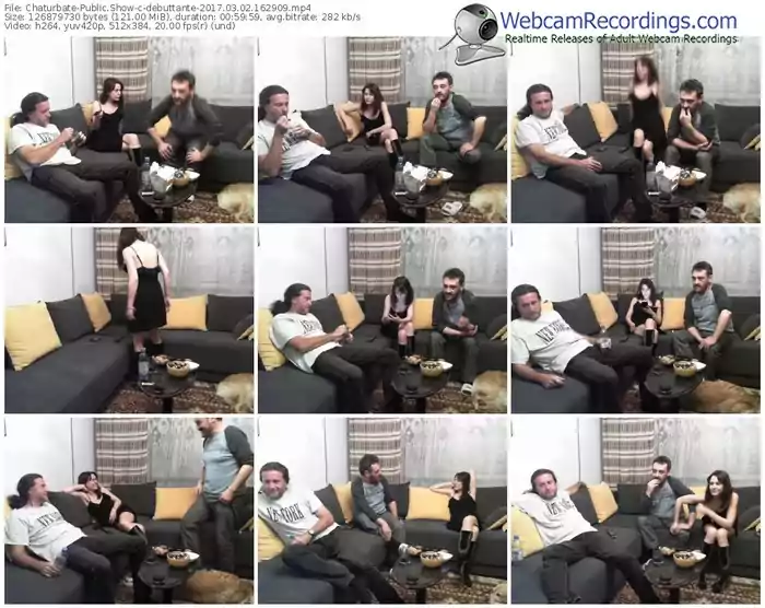 chaturbate-debuttante-webcam-show-03_02_2017-16_29_09