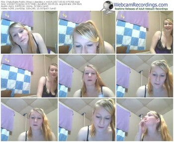 chaturbate-deedee_n_mitch-webcam-show-03_02_2017-07_53_59