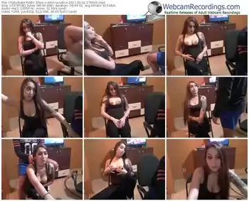 chaturbate-deliciousalice-webcam-show-03_02_2017-17_09_10