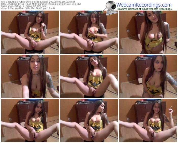 chaturbate-deliciousalice-webcam-show-03_02_2017-18_59_12