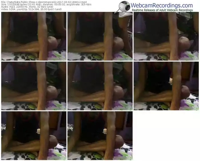 chaturbate-desiromance32-webcam-show-03_02_2017-18_44_12