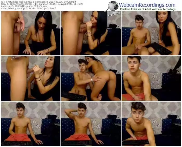 chaturbate-diamondscpl-webcam-show-03_02_2017-13_49_08