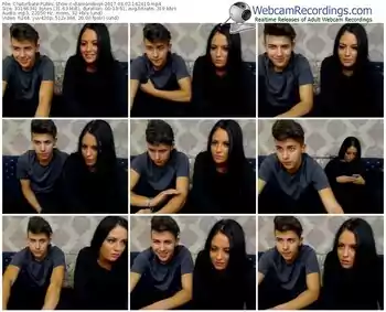 chaturbate-diamondscpl-webcam-show-03_02_2017-16_24_10