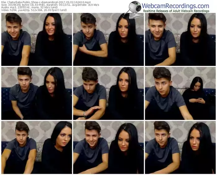 chaturbate-diamondscpl-webcam-show-03_02_2017-16_24_10