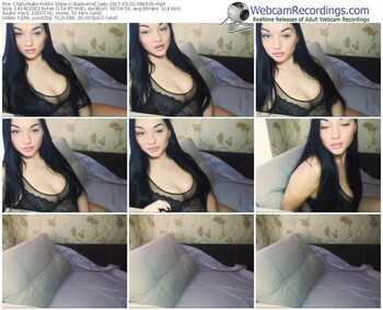 chaturbate-diamonnd_lady-webcam-show-03_02_2017-08_49_29