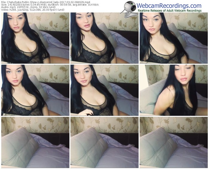 chaturbate-diamonnd_lady-webcam-show-03_02_2017-08_49_29