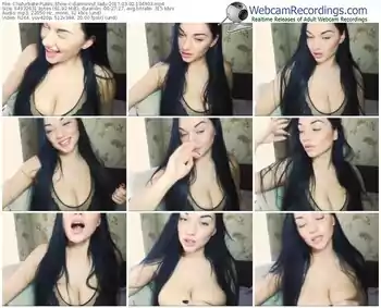 chaturbate-diamonnd_lady-webcam-show-03_02_2017-10_49_03