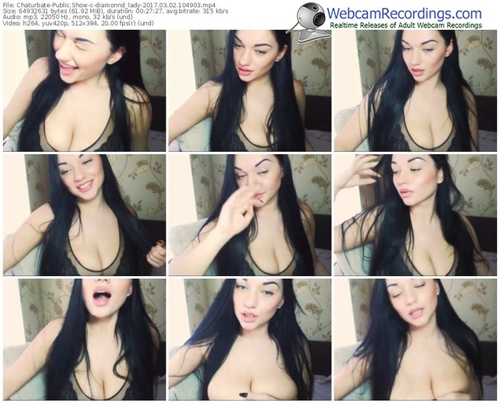 chaturbate-diamonnd_lady-webcam-show-03_02_2017-10_49_03