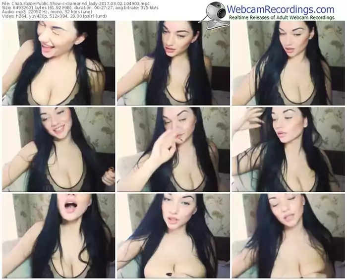 chaturbate-diamonnd_lady-webcam-show-03_02_2017-10_49_03