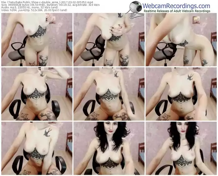 chaturbate-double_anna_l-webcam-show-03_02_2017-00_53_52