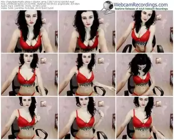 chaturbate-double_anna_l-webcam-show-03_02_2017-02_03_53
