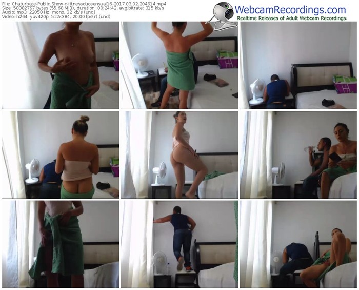 chaturbate-fitnessduosensual16-webcam-show-03_02_2017-20_49_14