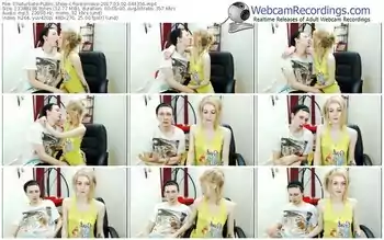 chaturbate-foxesinlove-webcam-show-03_02_2017-04_43_56
