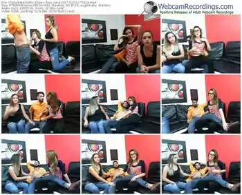 chaturbate-foxy_luna-webcam-show-03_02_2017-17_54_10