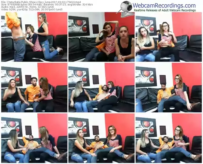 chaturbate-foxy_luna-webcam-show-03_02_2017-17_54_10