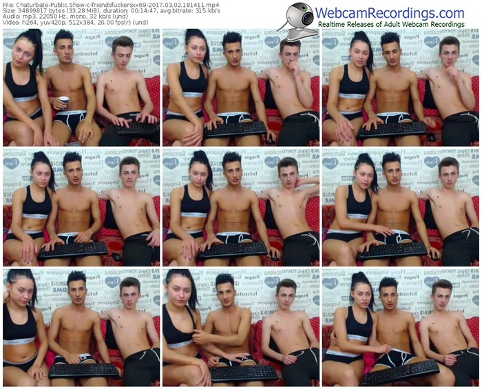 chaturbate-friendsfuckersxx69-webcam-show-03_02_2017-18_14_11