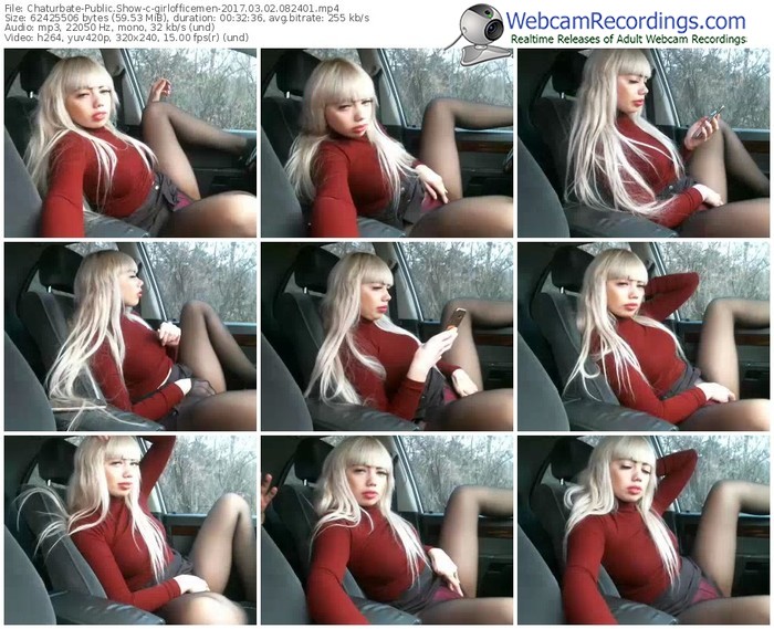 chaturbate-girlofficemen-webcam-show-03_02_2017-08_24_01