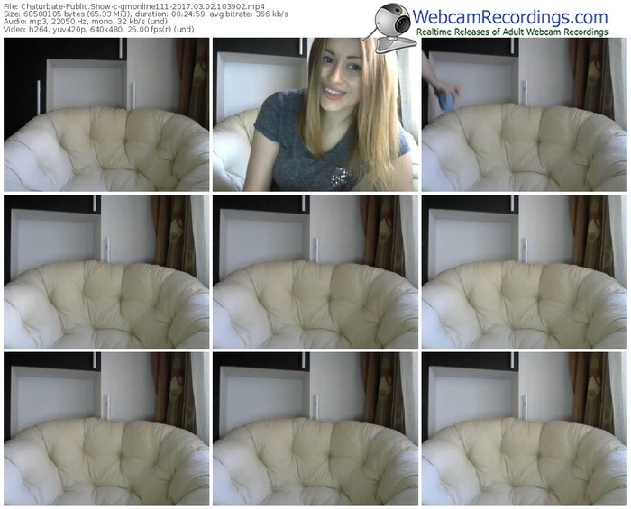 chaturbate-gmonline111-webcam-show-03_02_2017-10_39_02