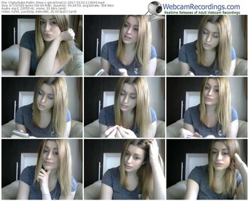 chaturbate-gmonline111-webcam-show-03_02_2017-11_59_04