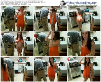 chaturbate-goood_timezz-webcam-show-03_02_2017-02_23_54