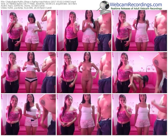 chaturbate-harleycrazyhotxxx-webcam-show-03_02_2017-14_34_07