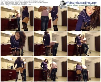 chaturbate-hornny_dreams-webcam-show-03_02_2017-18_34_13