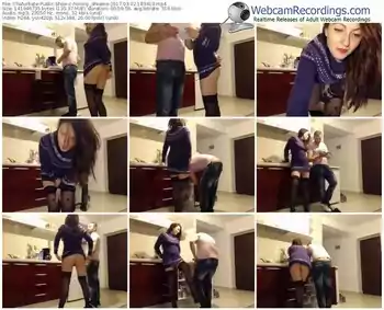 chaturbate-hornny_dreams-webcam-show-03_02_2017-18_34_13