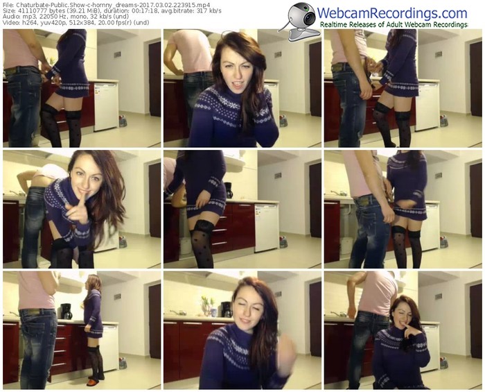 chaturbate-hornny_dreams-webcam-show-03_02_2017-22_39_15