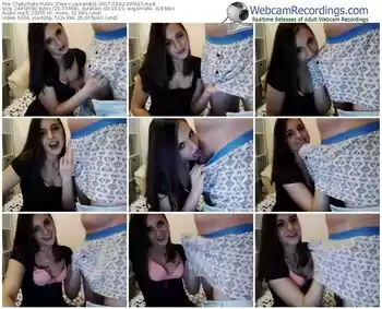 chaturbate-jackandjo1-webcam-show-03_02_2017-20_59_15